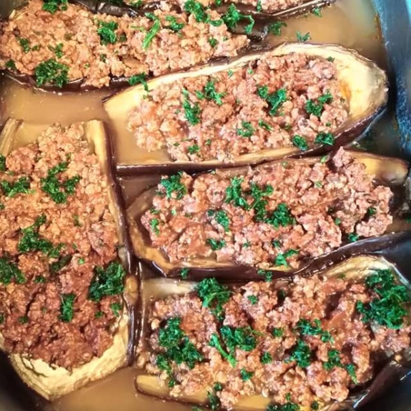 Chez Caro - Restaurant Meyzieu - Restaurant Arménien Décines