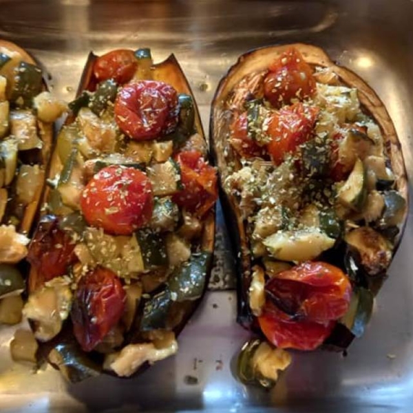 Chez Caro - Restaurant Meyzieu - bon restaurant MEYZIEU