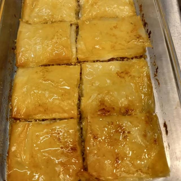 Le restaurant - Chez Caro - Meyzieu - les meilleurs restaurant de MEYZIEU