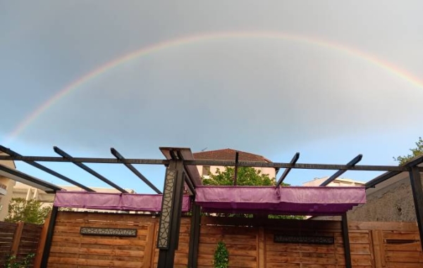 Le restaurant - Chez Caro - Meyzieu - bon restaurant MEYZIEU