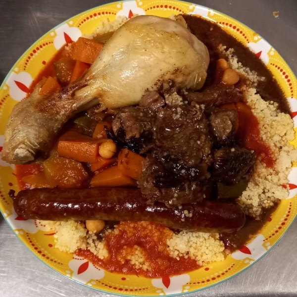 Le restaurant - Chez Caro - Meyzieu - Restaurant Genas