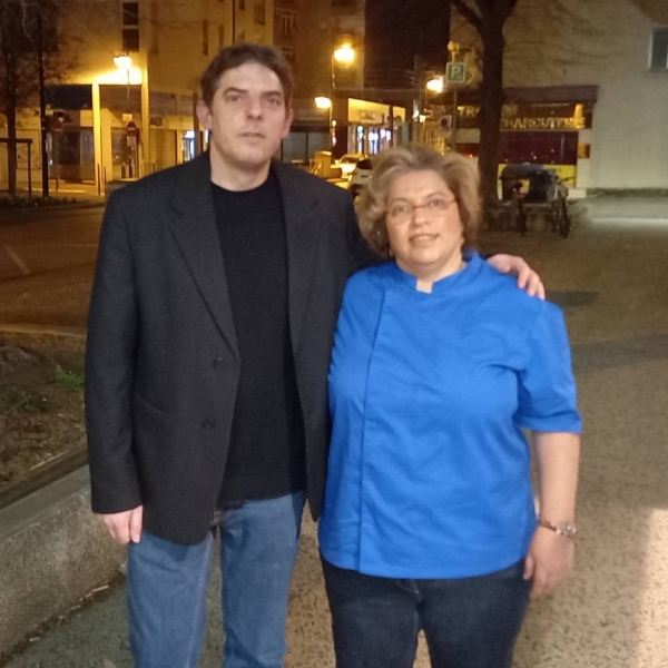 Festival du cinéma européen - Chez Caro - restaurant Meyzieu - Restaurant Terrasse Meyzieu