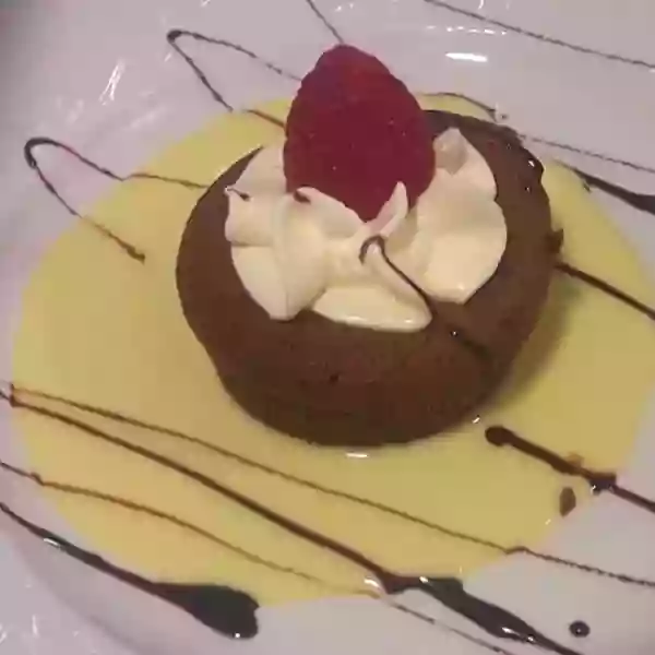 Le restaurant - Chez Caro - Meyzieu - manger a MEYZIEU