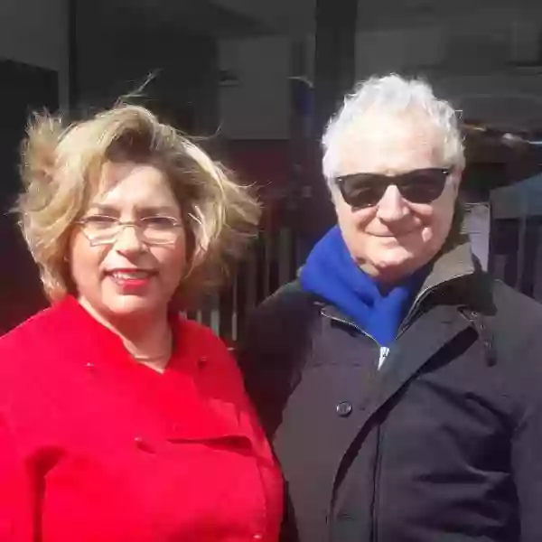 Festival du cinéma européen - Chez Caro - restaurant Meyzieu - restaurant a faire MEYZIEU