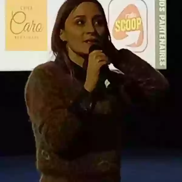 Festival du cinéma européen - Chez Caro - restaurant Meyzieu - Restaurant Arménien Décines
