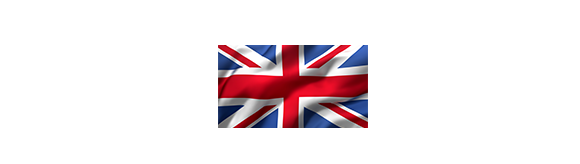 La carte - Chez Caro - Restaurant Meyzieu